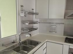Monterey Park Condominium (D5), Condominium #116374422